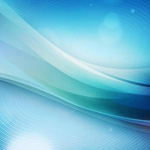 一些重要的算法