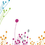 Erlang和Python互通