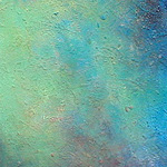 Linus Torvalds 语录 Top 10