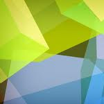 代码重构的一个示例