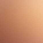 如此理解面向对象编程