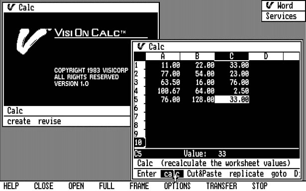 06-visi-on 06-visi-on