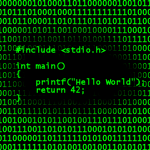 hello_world hello_world