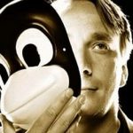 mask-linus_torvalds mask-linus_torvalds