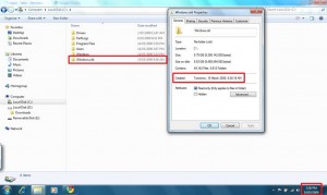 windows_7_created_in_future2 windows_7_created_in_future2
