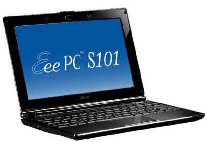 asus-eee-pc-s101 asus-eee-pc-s101