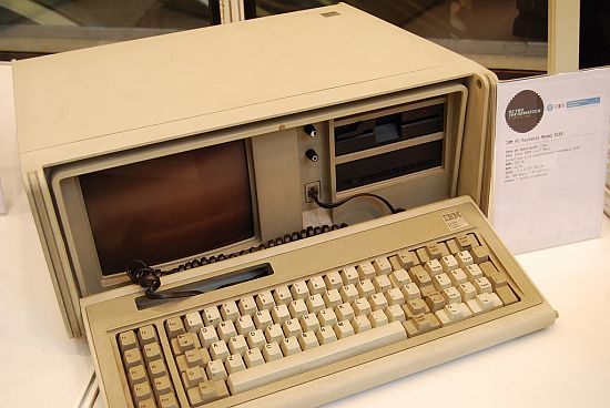 ibm-portable-pc-5155 ibm-portable-pc-5155