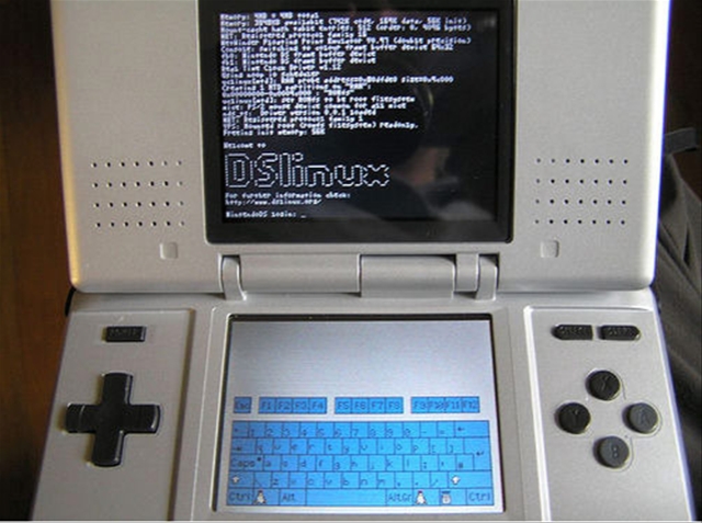 linux_bonus_22_2 linux_bonus_22_2