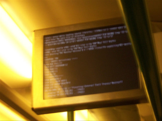 linux_crash_train_52_2 linux_crash_train_52_2