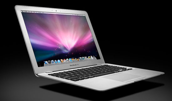 macbook-air macbook-air