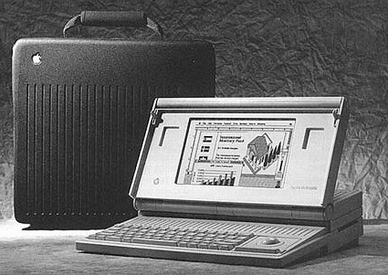 macportable macportable