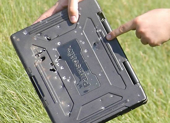 panasonic-toughbook-cf-25-bullets panasonic-toughbook-cf-25-bullets