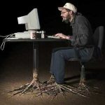 programmer programmer