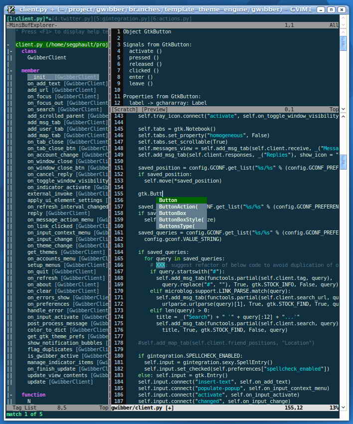 vimtxt_vim_completion_ars vimtxt_vim_completion_ars