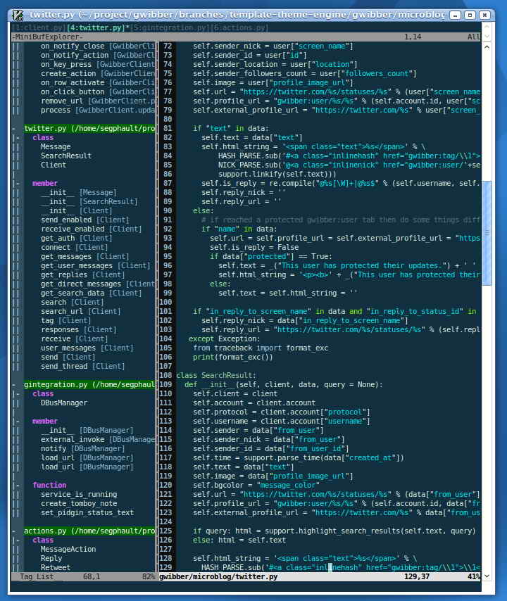 vimtxt_vim_taglist_ars vimtxt_vim_taglist_ars