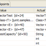 Eclipse 3.6 (Helios)新特性