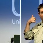 为什么敏捷方法能在软件开发中行之有效?