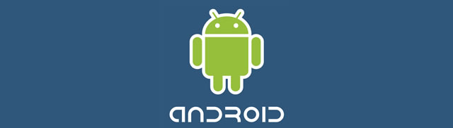 android_dev_01