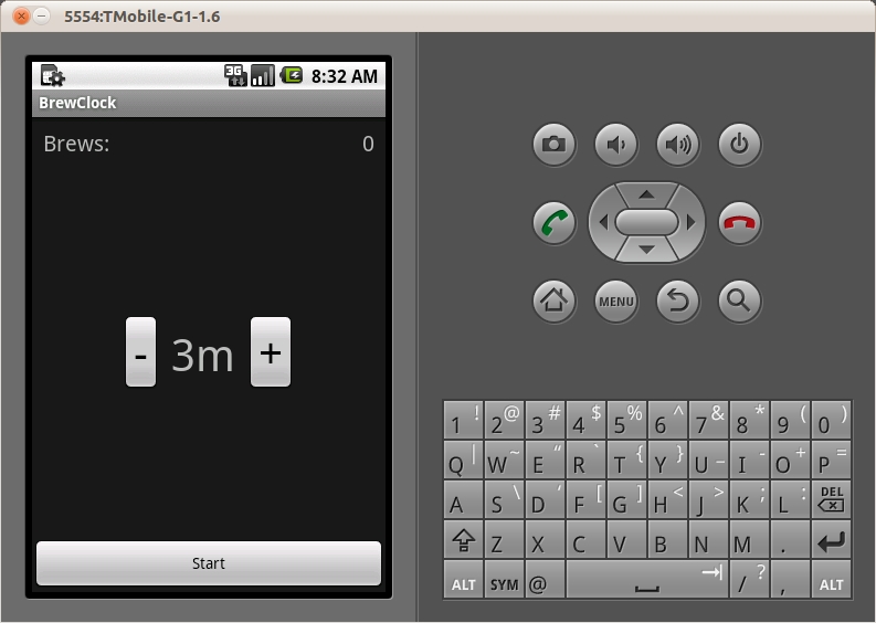 1_starting_point_full