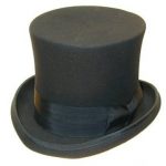 为什么Scrum不行?