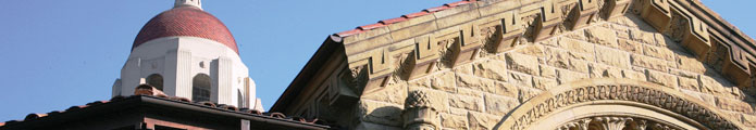 stanford