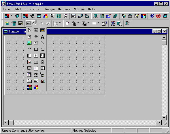 那些曾伴我走过编程之路的软件