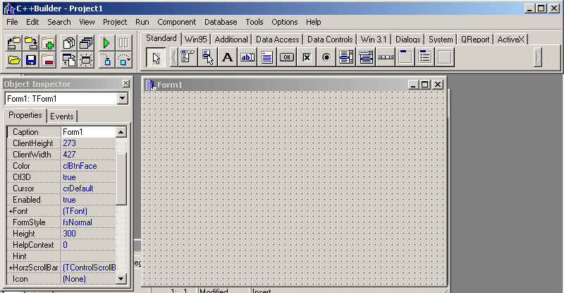 那些曾伴我走过编程之路的软件