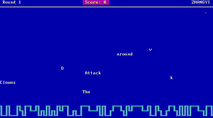 那些曾伴我走过编程之路的软件