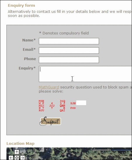 filter_8cd6a950-a3ba-42a1-ac47-6d4c8276e6e5