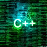 C++的坑真的多吗?