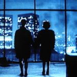 “单元测试要做多细?”