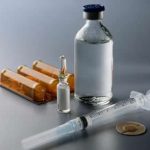 程序员疫苗:代码注入