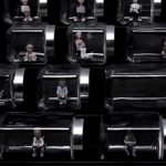 Docker基础技术:Linux Namespace(上)