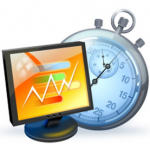 性能测试应该怎么做?