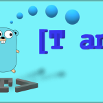 Go编程模式 : 泛型编程